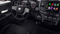 2027 RAM Ram 1500 RAM 1500 EXPRESS CREW CAB 4X2 5'7' BOX