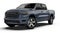 2027 RAM Ram 1500 RAM 1500 EXPRESS CREW CAB 4X2 5'7' BOX
