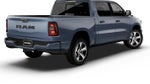 2027 RAM Ram 1500 RAM 1500 EXPRESS CREW CAB 4X2 5'7' BOX