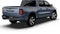 2027 RAM Ram 1500 RAM 1500 EXPRESS CREW CAB 4X2 5'7' BOX