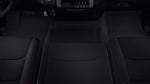 2027 RAM Ram 1500 RAM 1500 EXPRESS CREW CAB 4X2 5'7' BOX