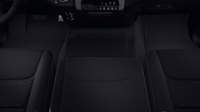 2027 RAM Ram 1500 RAM 1500 EXPRESS CREW CAB 4X2 5'7' BOX