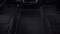 2027 RAM Ram 1500 RAM 1500 EXPRESS CREW CAB 4X2 5'7' BOX
