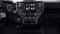 2027 RAM Ram 1500 RAM 1500 EXPRESS CREW CAB 4X2 5'7' BOX