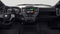 2027 RAM Ram 1500 RAM 1500 EXPRESS CREW CAB 4X2 5'7' BOX