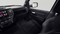 2027 RAM Ram 1500 RAM 1500 EXPRESS CREW CAB 4X2 5'7' BOX