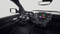 2027 RAM Ram 1500 RAM 1500 EXPRESS CREW CAB 4X2 5'7' BOX
