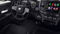 2027 RAM Ram 1500 RAM 1500 EXPRESS CREW CAB 4X2 5'7' BOX