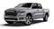 2027 RAM Ram 1500 RAM 1500 LONE STAR CREW CAB 4X4 5'7' BOX