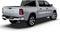 2027 RAM Ram 1500 RAM 1500 LONE STAR CREW CAB 4X4 5'7' BOX