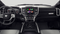 2027 RAM Ram 1500 RAM 1500 LONE STAR CREW CAB 4X4 5'7' BOX