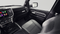 2027 RAM Ram 1500 RAM 1500 LONE STAR CREW CAB 4X4 5'7' BOX