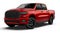 2027 RAM Ram 1500 RAM 1500 EXPRESS CREW CAB 4X4 5'7' BOX
