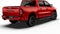 2027 RAM Ram 1500 RAM 1500 EXPRESS CREW CAB 4X4 5'7' BOX