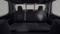 2027 RAM Ram 1500 RAM 1500 EXPRESS CREW CAB 4X4 5'7' BOX
