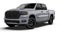 2027 RAM Ram 1500 RAM 1500 EXPRESS CREW CAB 4X4 5'7' BOX