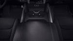 2027 RAM Ram 1500 RAM 1500 EXPRESS CREW CAB 4X4 5'7' BOX