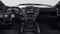 2027 RAM Ram 1500 RAM 1500 EXPRESS CREW CAB 4X4 5'7' BOX
