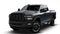 2027 RAM Ram 2500 RAM 2500 WARLOCK CREW CAB 4X4 6'4' BOX