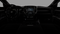 2027 RAM Ram 2500 RAM 2500 WARLOCK CREW CAB 4X4 6'4' BOX
