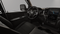 2027 RAM Ram 2500 RAM 2500 WARLOCK CREW CAB 4X4 6'4' BOX