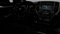 2027 RAM Ram 2500 RAM 2500 WARLOCK CREW CAB 4X4 6'4' BOX