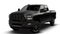 2027 RAM Ram 2500 RAM 2500 LONE STAR CREW CAB 4X4 6'4' BOX