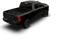 2027 RAM Ram 2500 RAM 2500 LONE STAR CREW CAB 4X4 6'4' BOX