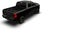 2027 RAM Ram 2500 RAM 2500 LONE STAR CREW CAB 4X4 6'4' BOX