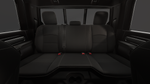 2027 RAM Ram 2500 RAM 2500 LONE STAR CREW CAB 4X4 6'4' BOX
