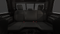 2027 RAM Ram 2500 RAM 2500 LONE STAR CREW CAB 4X4 6'4' BOX