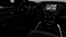 2027 RAM Ram 2500 RAM 2500 LONE STAR CREW CAB 4X4 6'4' BOX