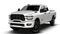 2027 RAM Ram 2500 RAM 2500 LONE STAR CREW CAB 4X4 6'4' BOX
