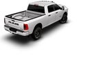 2027 RAM Ram 2500 RAM 2500 LONE STAR CREW CAB 4X4 6'4' BOX