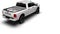 2027 RAM Ram 2500 RAM 2500 LONE STAR CREW CAB 4X4 6'4' BOX