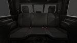 2027 RAM Ram 2500 RAM 2500 LONE STAR CREW CAB 4X4 6'4' BOX