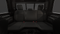 2027 RAM Ram 2500 RAM 2500 LONE STAR CREW CAB 4X4 6'4' BOX