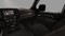 2027 RAM Ram 2500 RAM 2500 LONE STAR CREW CAB 4X4 6'4' BOX