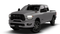 2026 RAM Ram 2500 RAM 2500 LONE STAR CREW CAB 4X4 6'4' BOX