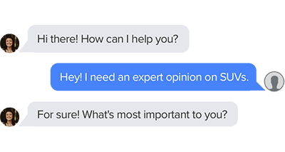 Southern Chrysler Dodge Jeep, Ltd. in Lufkin TX